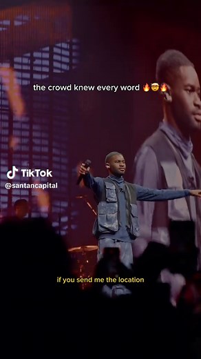 Unmatched Crowd Participation in Paris for Santan Dave