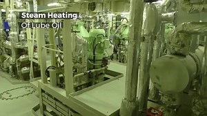 #Main Engine Lubrication System #makinistaph Credit: Marine Insight * Copyright Disclaimer Under Section 107 of the Copyright Act 1976, allowance is made for "fair use" for purposes such as criticism, commenting, news reporting, teaching, scholarship, and research. Fair use is a use permitted by copyright statute that might otherwise be infringing. Non-profit, educational or personal use tips the balance in favour of fair use. -This video has no negative impact on the original works (It would ac