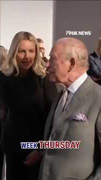 Ex-Prince Andrew facing multiple investigations #prince #shorts #royal