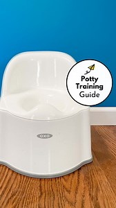76K views · 200 reactions | Comment GUIDE for my free potty training...