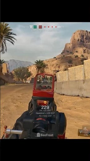 M4A1 💥 Ultimate Assault Rifle Experience ⚡ | Delta Force#deltaforce #deltaforcegame #gaming