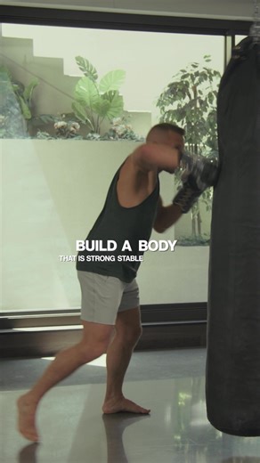 Most people never see how elite preparation actually works. That’s why I created The Path. A complete training system, built from years of championship-level preparation. Inside, you’ll learn how movement quality, mobility, and structured strength work together as one system. Stop guessing. Join The Path and learn the systems that built a champion. | Georges St-Pierre