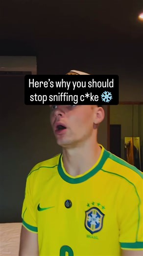 Join My Free Sobriety Support Group for Lasting Change