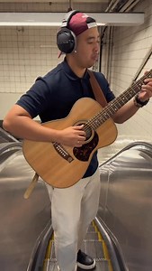 Black or white | TAB Tutorial(link in bio)🎸 #guitar #fingerstyleguitar #guitarplayer #guitarcover #guitarra #michaeljackson | Murat Zainula