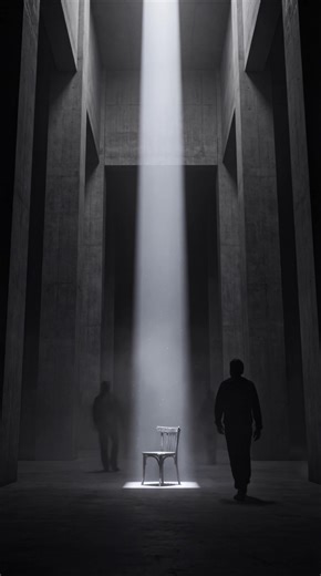 Lumière Impossible: A New Rock French Hit