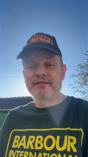 6.4K views · 139 reactions | Little update | lorrydriver.co.uk | Facebook