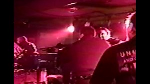 Officer who stopped Alrosa Villa shooting hopes bill will pass to help first responders who suffer from PTSD