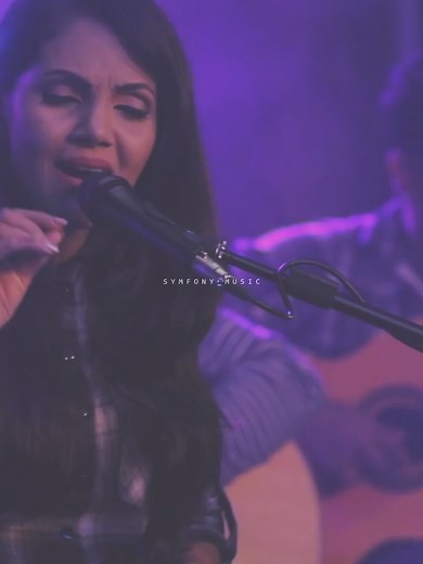 වයසට යන්නේ නැති කටහඬවල් | Shashika Nisansala