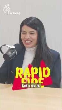 Ep 06 - Working Parents and Kids? How to Reduce Loneliness & Strengthen Parent-Child Bonding