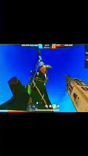 🥺🥺🥺🥺🥺🥺🥺🥺🙏