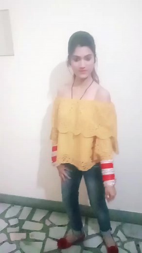 user03798963987 (@muskan.shrivastav)’s videos with original sound - Vivek Maurya