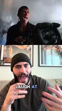 leviathan review #moviereview