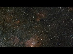 Zooming Into the Center of the Milky Way