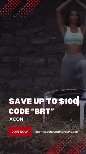 ACON DISCOUNT CODE 🎯 Save Now