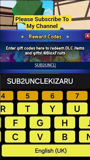 🚨 NEW SECRET ROBLOX CODES 2026 😱 FREE ITEMS CLAIM NOW! 🎁