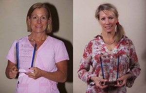 Vail Health implements nurse residency program