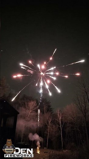 4x4 200g cake by fire factory