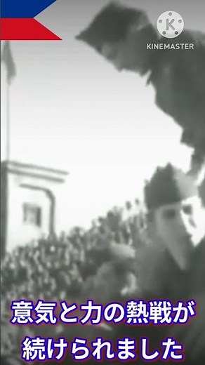 米陸軍アメリカンフットボール+おまけ