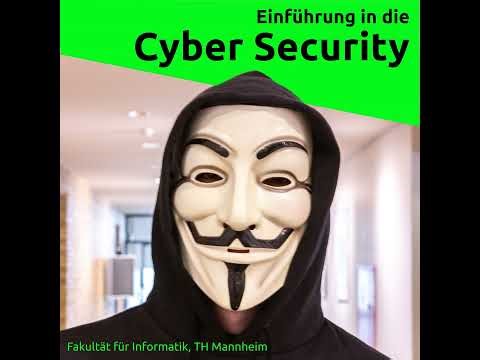 Sicherheit in Netzwerken - Teil 2