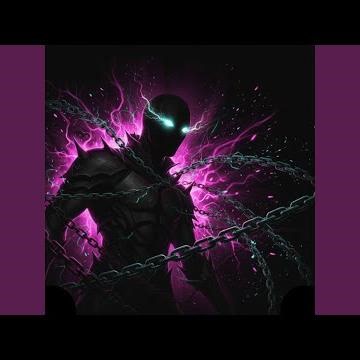 TODA TERMINO (super slowed)