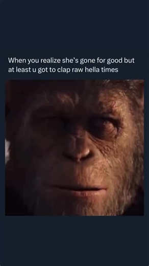 Toxyc Wisdom on Instagram: "when you finally sit there staring at the ceiling knowing shorty really gone for good and your chest lowkey heavy but at the same time you gotta smirk cuz you remember how many times you was clapping cheeks like a mf olympian breaking records every night she swore she was leaving before but this time she packed them bags like she was hittin the playoffs and you knew she wasnt coming back and yeah it stings a lil cuz routine comfort and free vibes left with her but if 