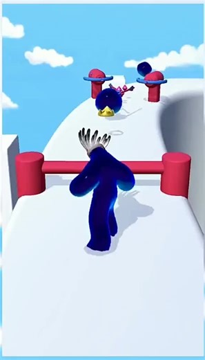 Instant fun unlocked with Join Now! 🔓 #H5game #minigame #fyp #playnow