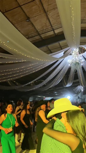 The Art of 2 Stepping in Dallas Dance Culture