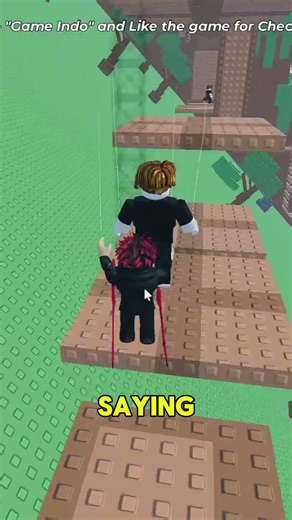 This Roblox Anime Update Just Made the Game HARDER…