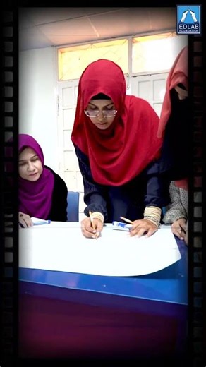 Bilingualism as a Resource for English Language Learning