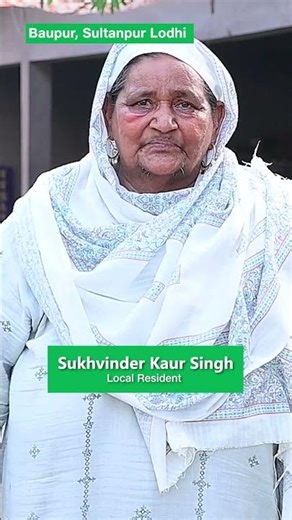 How Reliance Brought Drinking Water to Flood-Hit Punjab