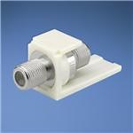 CMFSREIY Panduit | Mouser