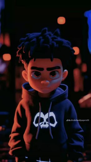 nick@2008 (@metro_nick)’s videos with original sound - footballskills