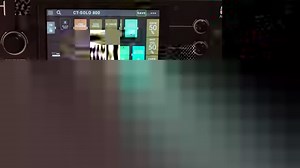 LEADS vol1 for HeadRush Pedalboard, Gigboard and MX5 combines the great Eleven amp sim technology with the quality of Choptones IRs. 4 High Quality patches, 4 scenes each one, shaped with Choptones Custom IRs. Check it out! | Choptones