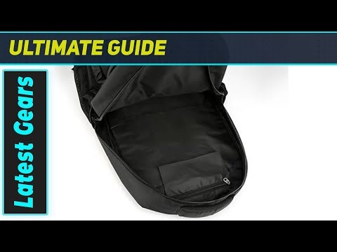 `85L Waterproof Hiking Backpack: The Ultimate Adventure Rucksack