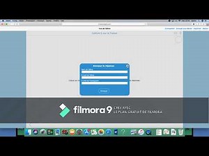 J’ai testé pour vous ! Tuto BookWidgets !
