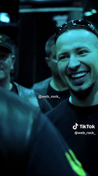 Five Finger Death Punch - Wash It All Away Lyrics Translation