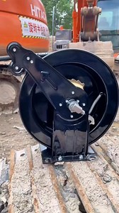 178K views · 547 reactions | Handy repair tool  #reels #tips #tricks #amazing #omg | Tha Innovation Hub | Facebook