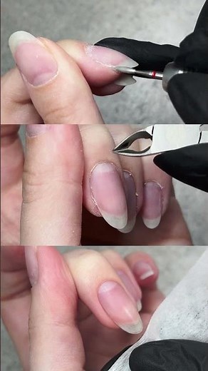 Bio Sculpture - Ethos Special Prep Solution