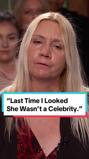“Last time I looked she wasn’t a celebrity.” #judgejudy #legaltiktok #courttv #legaltok