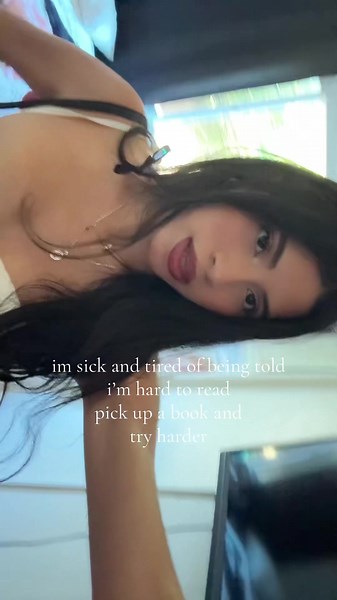 . (@ev3.l.yn)’s videos with original sound - ella