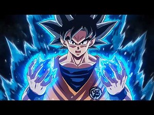 DON’T MISS THIS! Free 300 CC Promo Code in Dragon Ball Legends