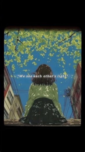 Microcosmos - BTS||#aestheticstatus ||#RM||#jin||#suga||#jhope||#jimin||#V||#jungkook ||#lyrics