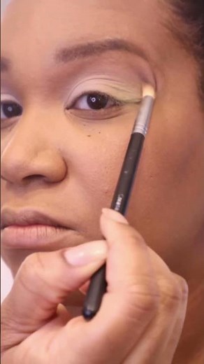 Let’s do a spring makeup up look #eyeshadow tutorial #makeuplook