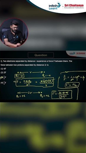 How To Find Out Silly Mistakes Using AI #LearnWithAI || @InfinityLearn_NEET