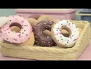 Pingu's Rules Of Babysitting