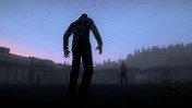 Nieuwe H1Z1 trailer onthuld door 'Konami code'