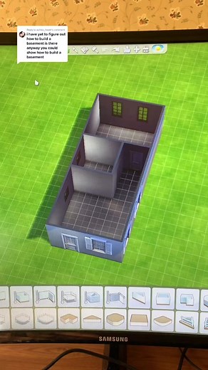 How to Add a Basement in Sims 4: Step-by-Step Guide
