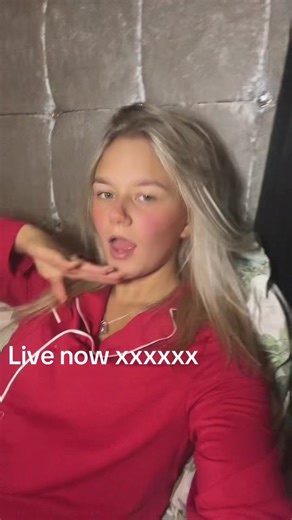 milli-Nicole 🩷 (@millinicolefen)’s videos with Worth It - YK Osiris