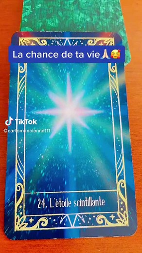 La cartomancienne🔮 #repost#soinenergetique#soin #soinrekaidistance #soinenergetiqueadistance #soincollectif #soincollectifchacunchezsoi #spiritualité#chamanisme #chamanismeceltique #chmanismearindien #chamanismeamerindien #chamanismeatambour #soinénérgétiquetraditionnel #soinénérgétique#soinchamanique #soinchamaniquecollectif #soinselfcare#witchtok #soinenergetique#chakracoeur💚
