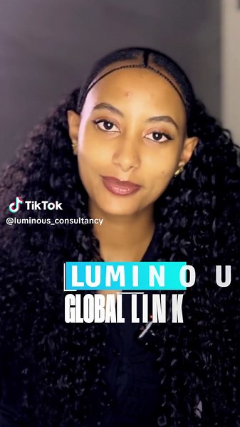 Visa-Free Countries: Start Your Journey Without a Visa Interview!